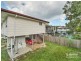 136 Mount Gravatt-Capalaba Road, Upper Mount Gravatt QLD 4122