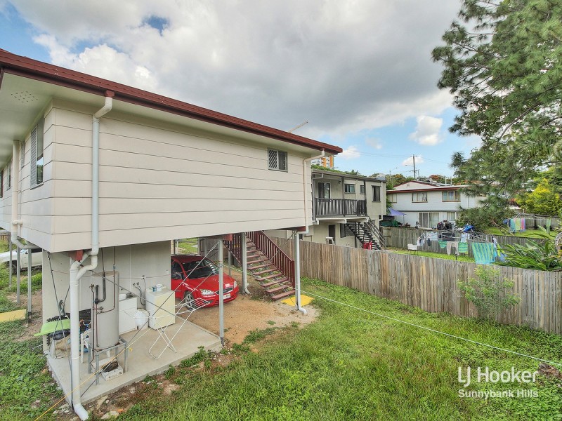 136 Mount Gravatt-Capalaba Road, Upper Mount Gravatt QLD 4122