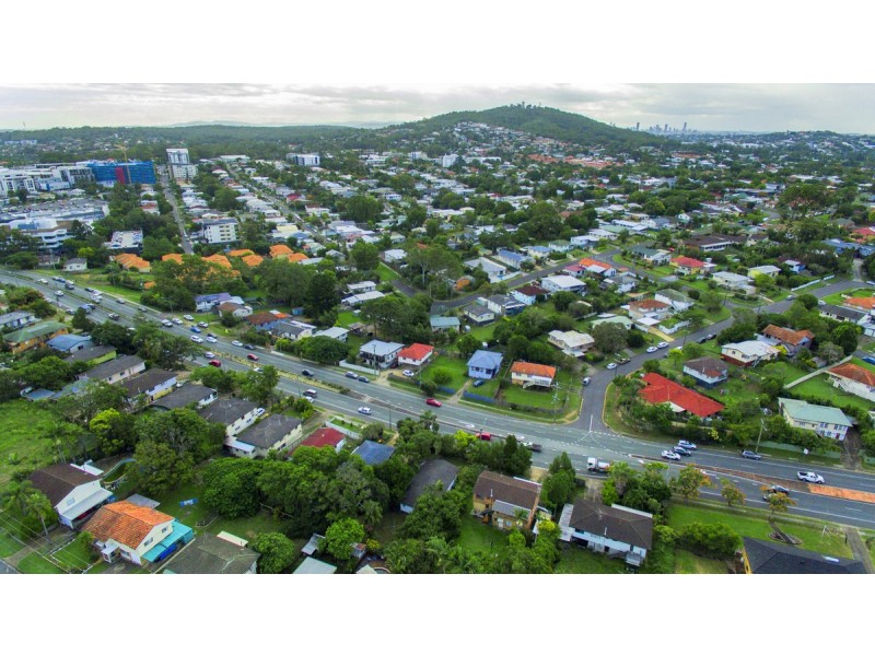 136 Mount Gravatt-Capalaba Road, Upper Mount Gravatt QLD 4122