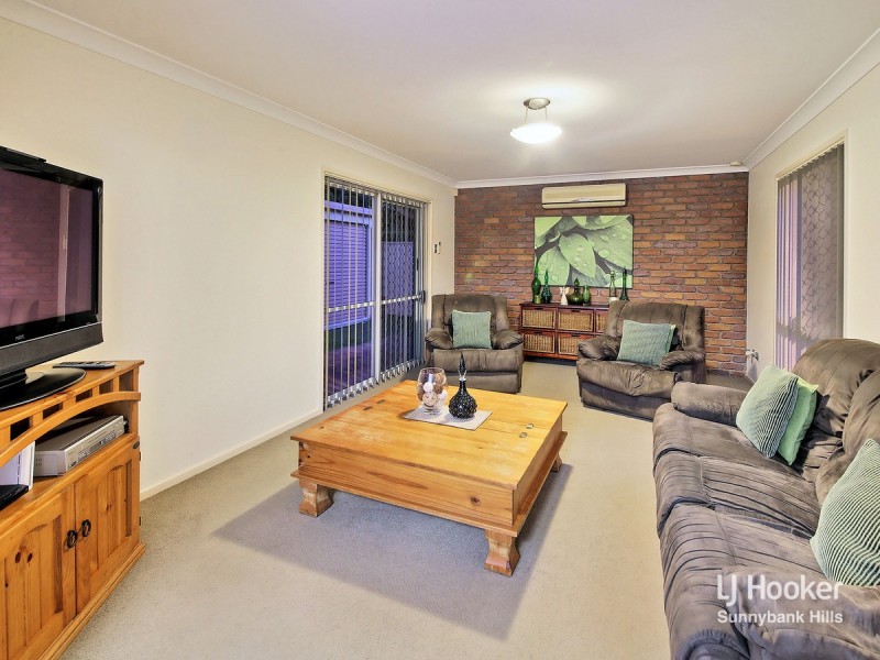 106 Garro Street, Sunnybank Hills QLD 4109