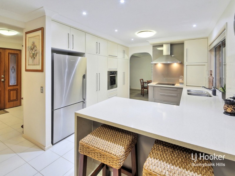 106 Garro Street, Sunnybank Hills QLD 4109