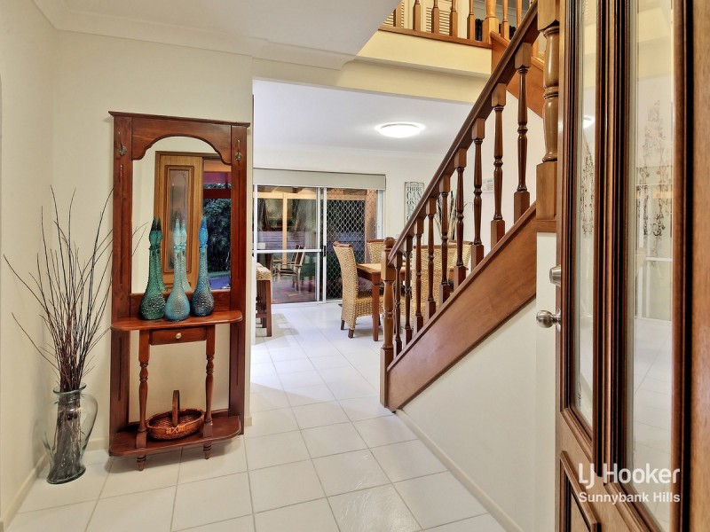 106 Garro Street, Sunnybank Hills QLD 4109