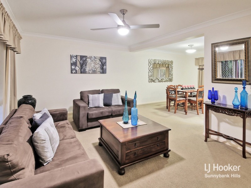 106 Garro Street, Sunnybank Hills QLD 4109