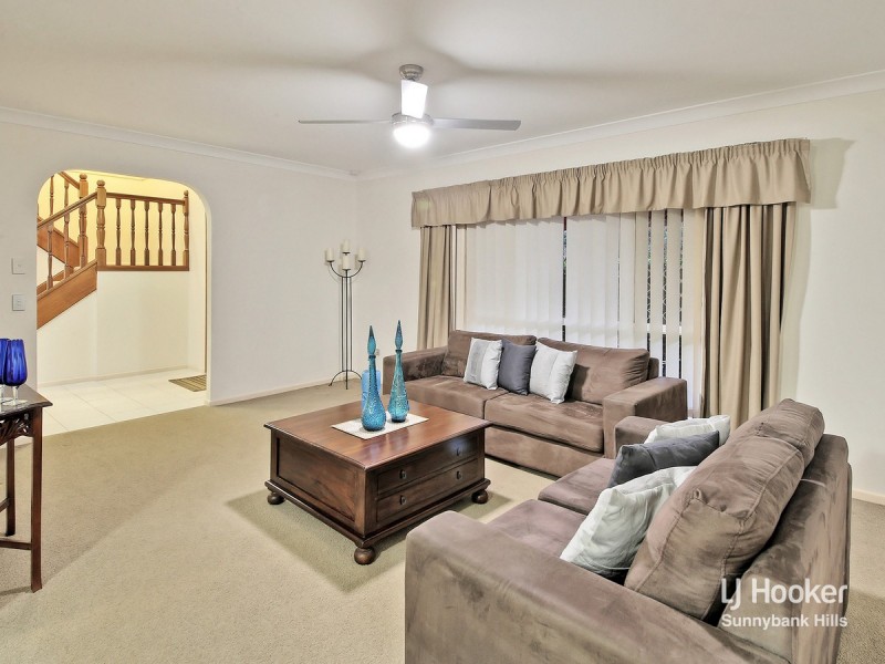 106 Garro Street, Sunnybank Hills QLD 4109
