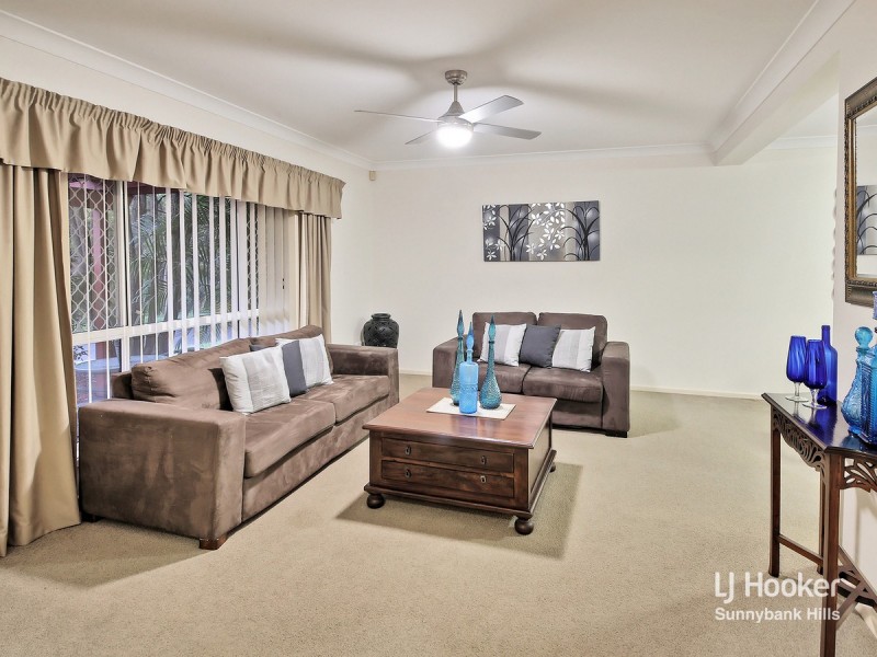 106 Garro Street, Sunnybank Hills QLD 4109
