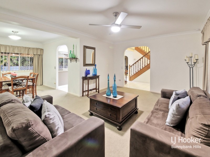 106 Garro Street, Sunnybank Hills QLD 4109