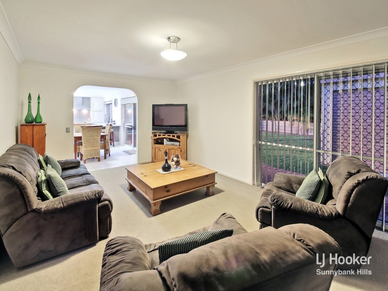 106 Garro Street, Sunnybank Hills QLD 4109