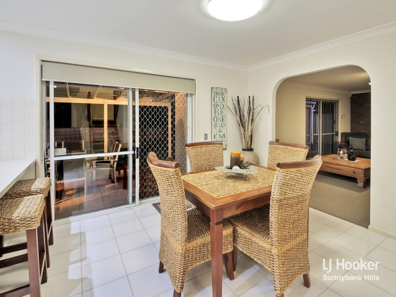 106 Garro Street, Sunnybank Hills QLD 4109