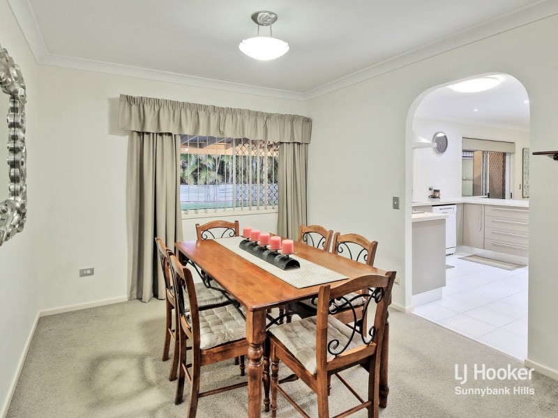 106 Garro Street, Sunnybank Hills QLD 4109