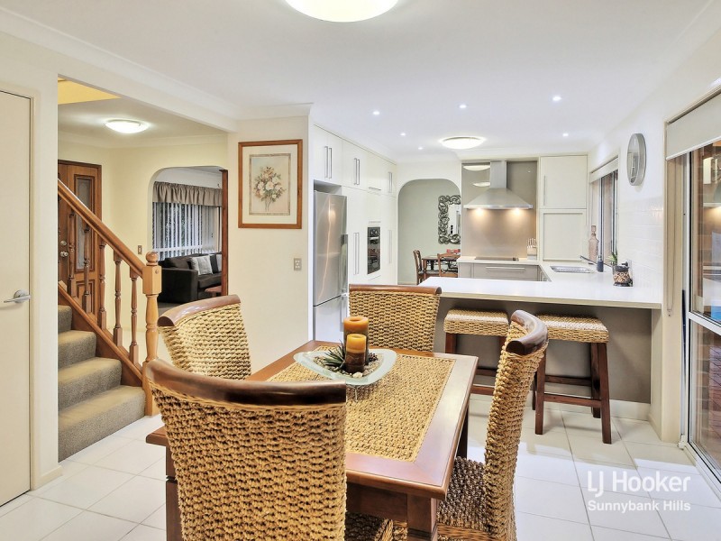 106 Garro Street, Sunnybank Hills QLD 4109