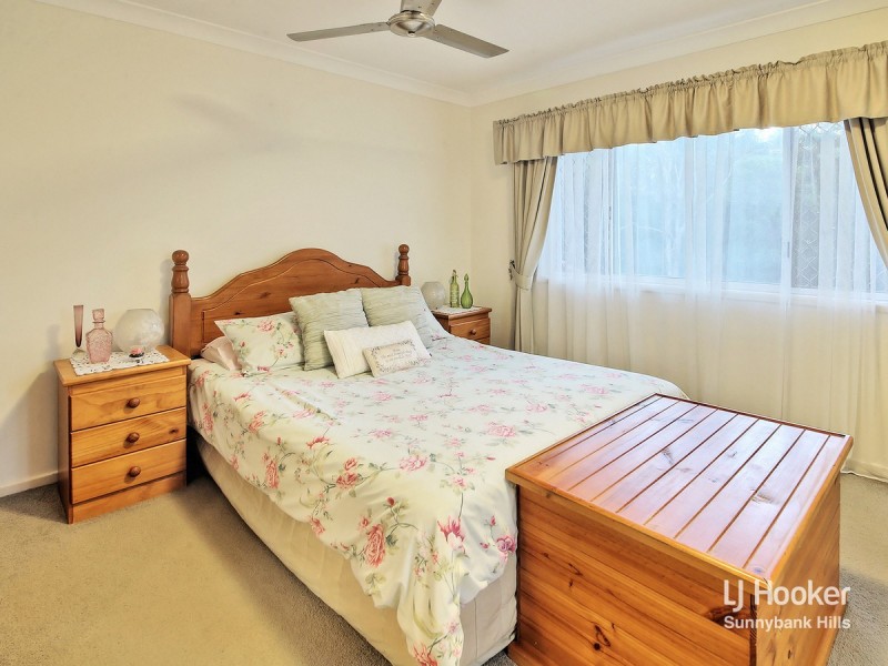 106 Garro Street, Sunnybank Hills QLD 4109