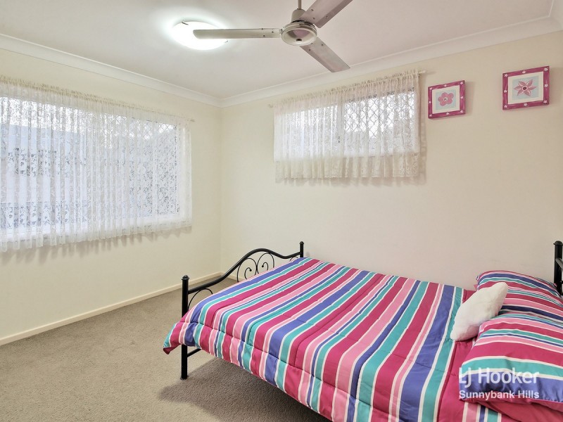 106 Garro Street, Sunnybank Hills QLD 4109