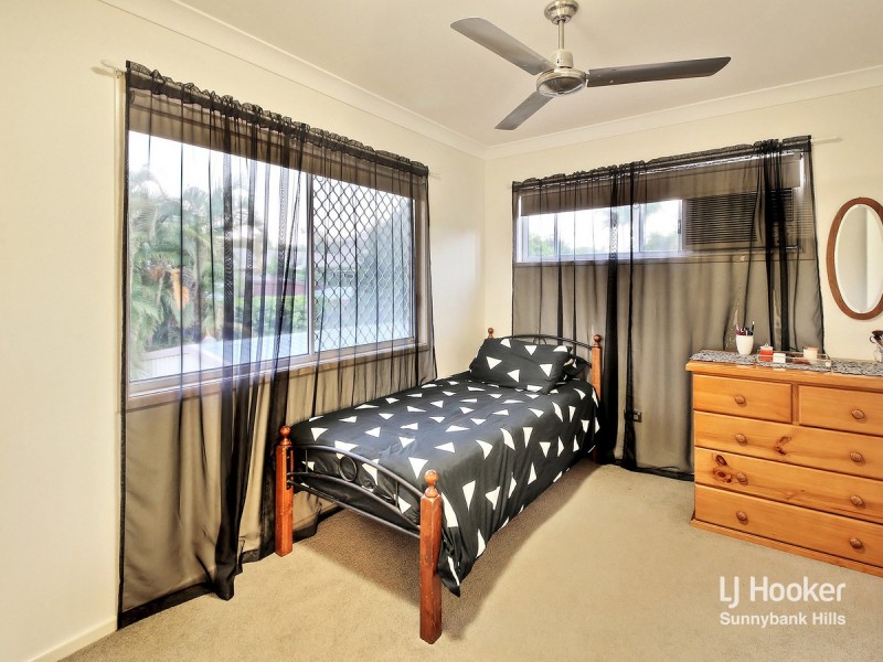 106 Garro Street, Sunnybank Hills QLD 4109