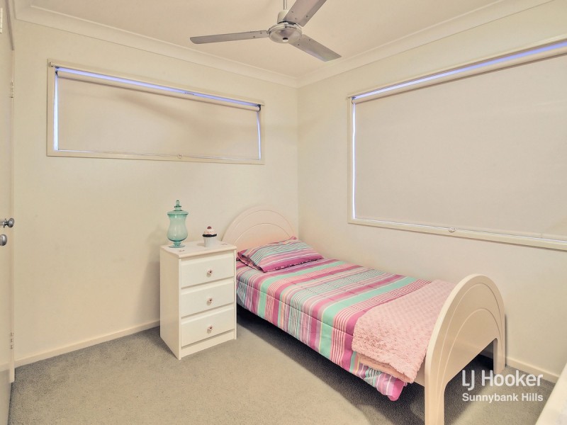 106 Garro Street, Sunnybank Hills QLD 4109