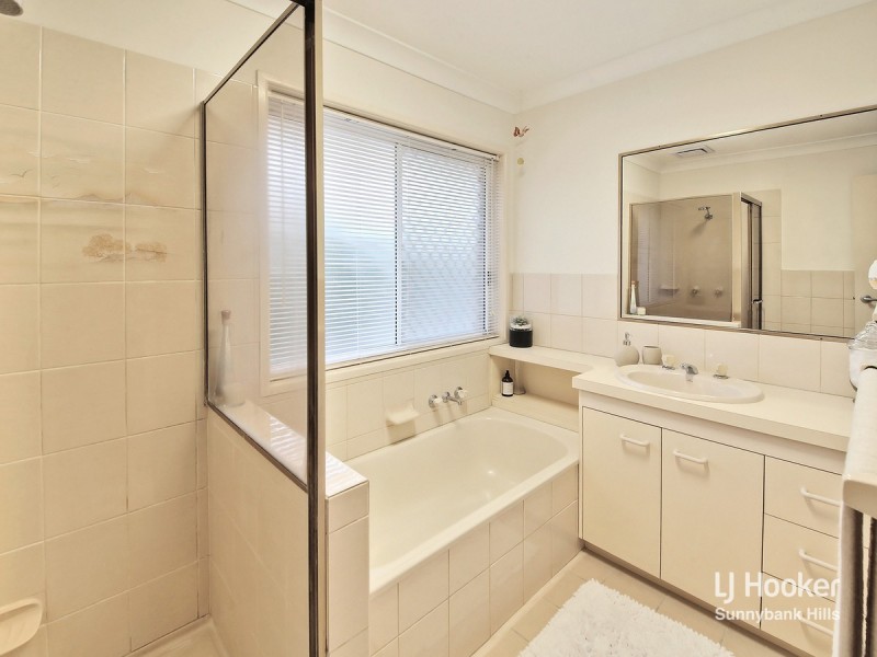 106 Garro Street, Sunnybank Hills QLD 4109