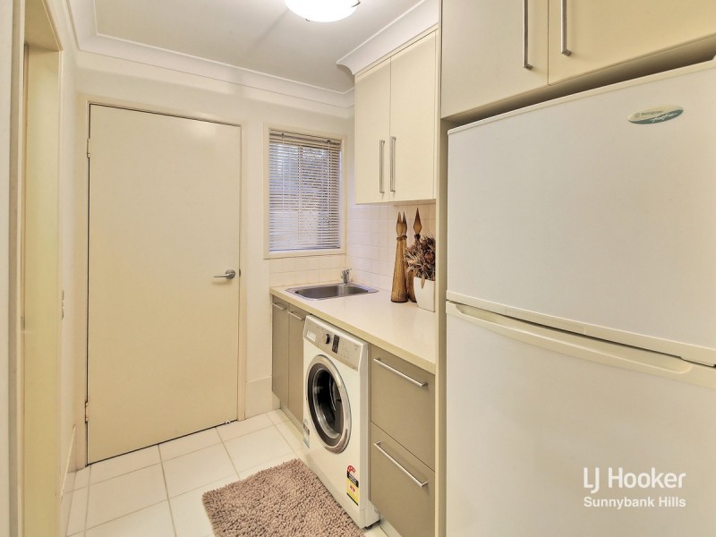 106 Garro Street, Sunnybank Hills QLD 4109