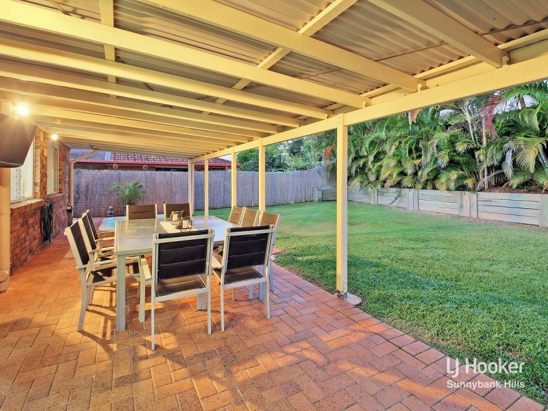 106 Garro Street, Sunnybank Hills QLD 4109
