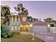 21 Aster Place, Calamvale QLD 4116