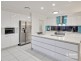 21 Aster Place, Calamvale QLD 4116