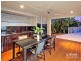 21 Aster Place, Calamvale QLD 4116