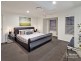 21 Aster Place, Calamvale QLD 4116