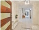21 Aster Place, Calamvale QLD 4116