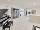 21 Aster Place, Calamvale QLD 4116