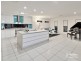 21 Aster Place, Calamvale QLD 4116