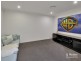 21 Aster Place, Calamvale QLD 4116