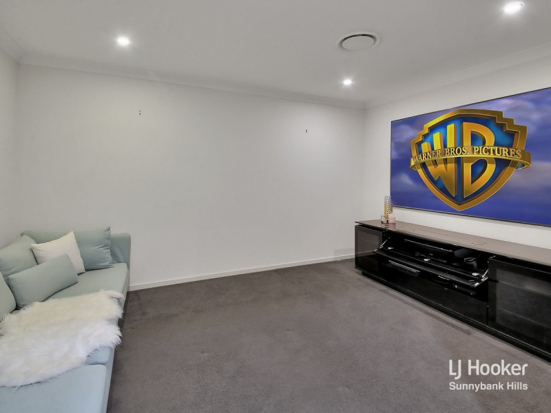 21 Aster Place, Calamvale QLD 4116
