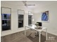 21 Aster Place, Calamvale QLD 4116