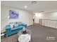 21 Aster Place, Calamvale QLD 4116