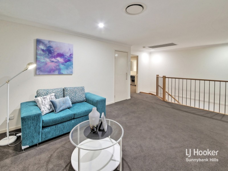 21 Aster Place, Calamvale QLD 4116