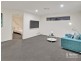 21 Aster Place, Calamvale QLD 4116