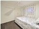 21 Aster Place, Calamvale QLD 4116