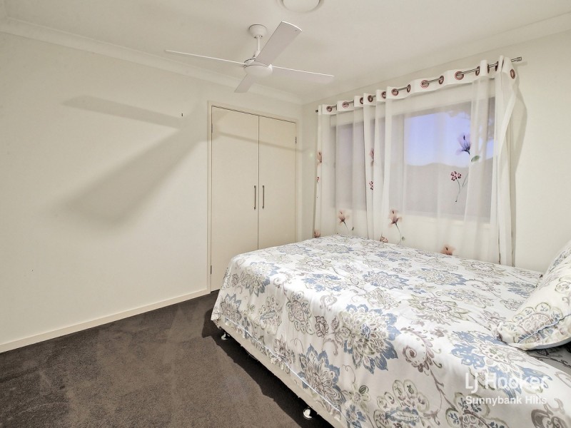 21 Aster Place, Calamvale QLD 4116