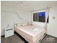 21 Aster Place, Calamvale QLD 4116