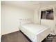 21 Aster Place, Calamvale QLD 4116