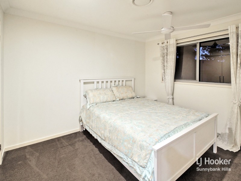 21 Aster Place, Calamvale QLD 4116