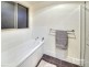 21 Aster Place, Calamvale QLD 4116