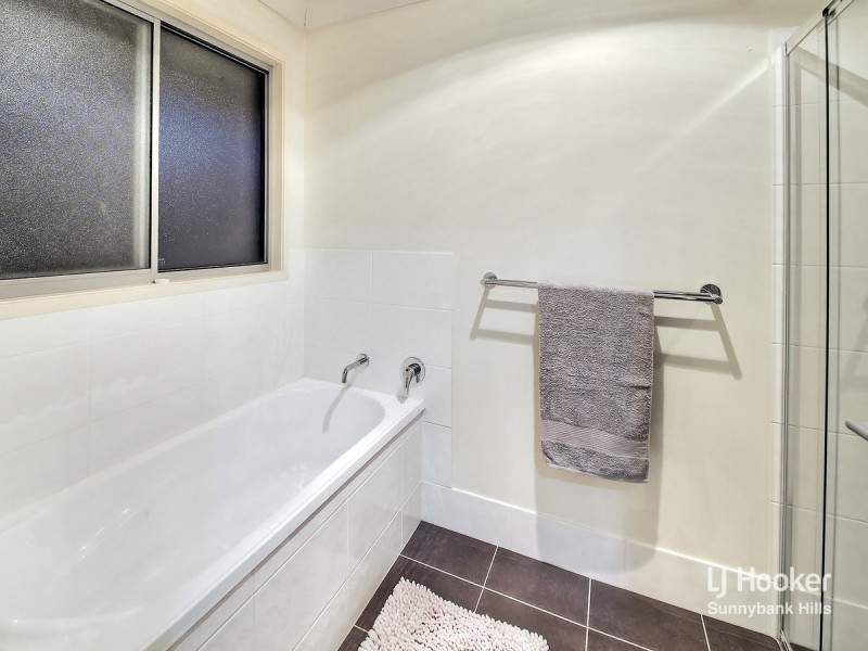 21 Aster Place, Calamvale QLD 4116