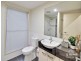 21 Aster Place, Calamvale QLD 4116