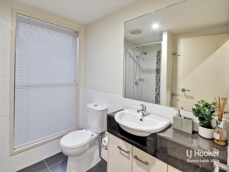 21 Aster Place, Calamvale QLD 4116