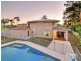21 Aster Place, Calamvale QLD 4116