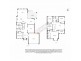 21 Aster Place, Calamvale QLD 4116 Floorplan