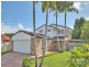 15 Tuberose Place, Calamvale QLD 4116