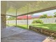 15 Tuberose Place, Calamvale QLD 4116