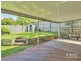 15 Tuberose Place, Calamvale QLD 4116