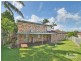 15 Tuberose Place, Calamvale QLD 4116