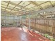 15 Tuberose Place, Calamvale QLD 4116